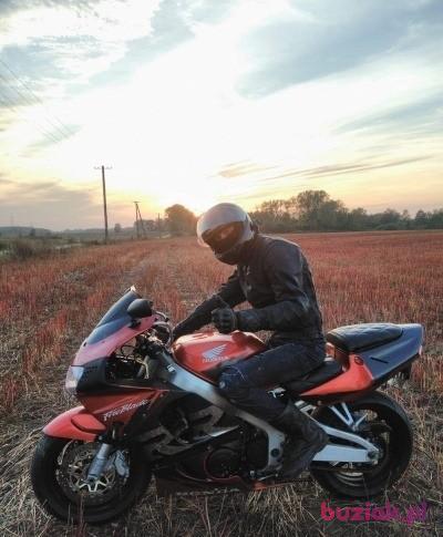 Michal, Mężczyzna, 34, Łobez, Polska, Zdjęcie: 3