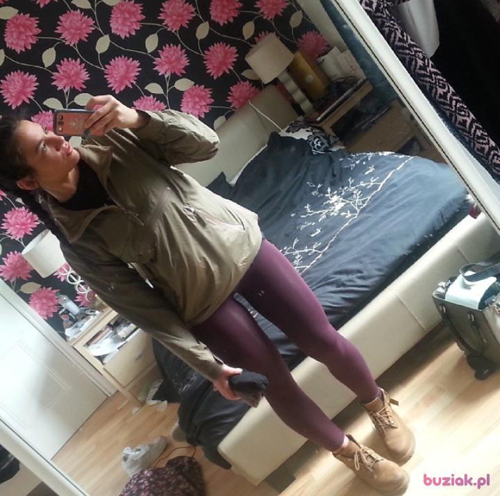 Magda, Kobieta, 36, Stafford, Wielka Brytania, Zdjęcie: 2