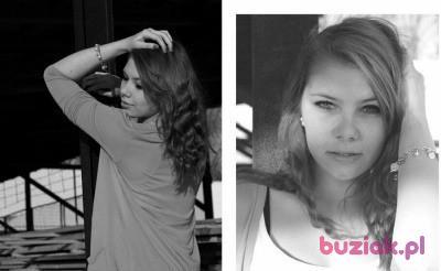 Magda, Kobieta, 30, Niemcy, Zdjęcie: 6