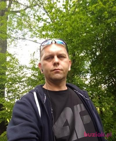 Garus1974, Mężczyzna, 52, Sosnowiec, Polska, Zdjęcie: 1