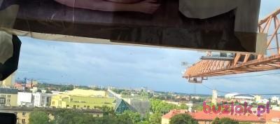 krystian, Mężczyzna, 41, Poznań, Polska, Zdjęcie: 4