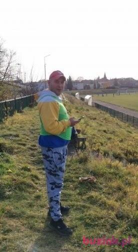 Daniel, Mężczyzna, 42, Lubin, Polska, Zdjęcie: 8