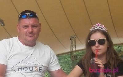 Rafał, Mężczyzna, 49, Mysłowice, Polska, Zdjęcie: 3