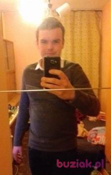 Damian, Mężczyzna, 32, Warszawa, Polska, Zdjęcie: 2