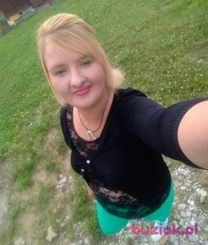 Agata, Kobieta, 41, Łańcut, Polska, Zdjęcie: 3