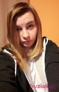 Patrycja , Kobieta, 31, Gdańsk, Polska, Zdjęcie: 3