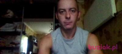 sebastian, Mężczyzna, 45, Białystok, Polska, Zdjęcie: 3