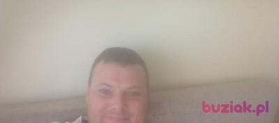 Damian, Mężczyzna, 39, Stargard Szczeciński, Polska, Zdjęcie: 1