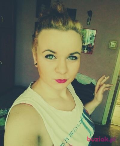 Monika, Kobieta, 29, Wołomin, Polska, Zdjęcie: 4