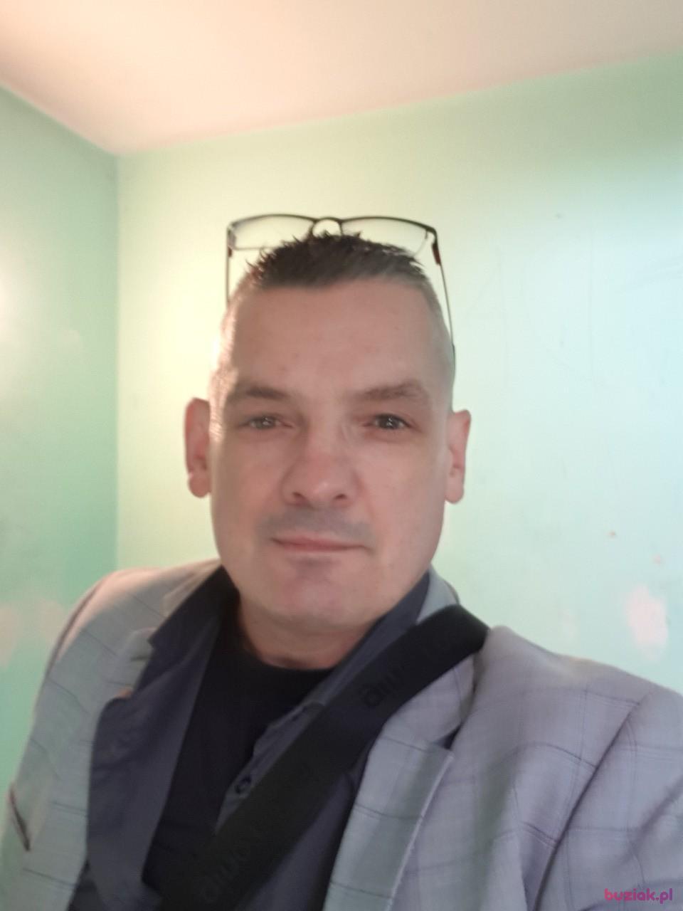 Piotr, Mężczyzna, 56, Płock, Polska, Zdjęcie: 7