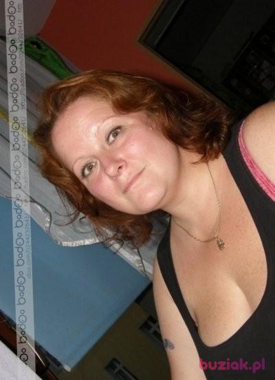 Necioq, Kobieta, 50, Katowice, Polska, Zdjęcie: 4