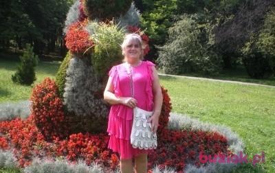 Jolanta, Kobieta, 67, Chorzów, Polska, Zdjęcie: 2