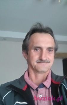 Robert, Male, 57, Białobrzegi, Polska, Photo: 4