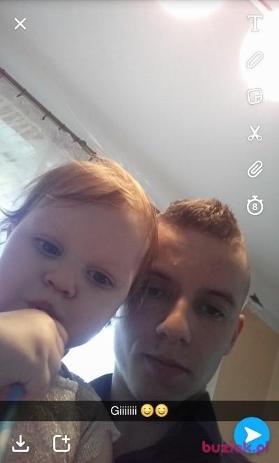 Daniel, Mężczyzna, 30, Łuków, Polska, Zdjęcie: 2