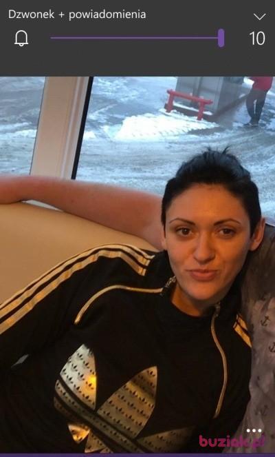 Uliana, Kobieta, 40, Gdańsk, Polska, Zdjęcie: 2