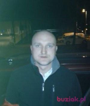 lukasz, Mężczyzna, 37, Szwecja, Zdjęcie: 2