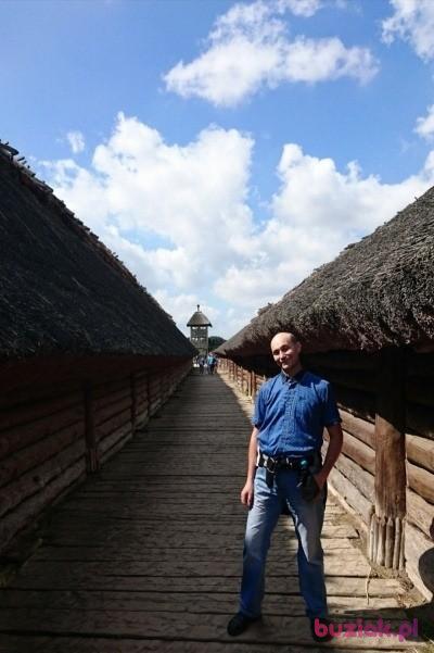 Krzysztof, Mężczyzna, 53, Kędzierzyn-Koźle, Polska, Zdjęcie: 8
