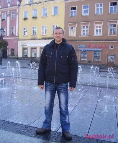 leszek, Mężczyzna, 47, Lubań, Polska, Zdjęcie: 10