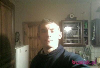 daniel, Mężczyzna, 38, Grodzisk Mazowiecki, Polska, Zdjęcie: 2