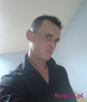 pawel290, Mężczyzna, 39, Białystok, Polska, Zdjęcie: 2