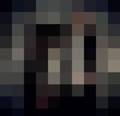 zlooty, Mężczyzna, 36, Berlin, Niemcy, Zdjęcie: 5