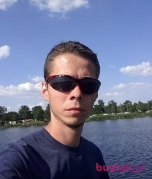 Piotr, Mężczyzna, 35, Głogów, Polska, Zdjęcie: 7
