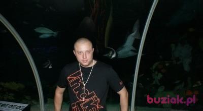 Dawid, Mężczyzna, 40, Burton upon Trent, Wielka Brytania, Zdjęcie: 6