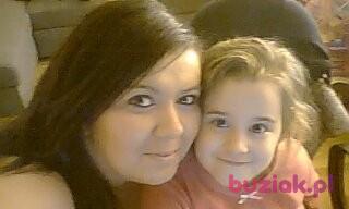 beata, Kobieta, 40, Racibórz, Polska, Zdjęcie: 4