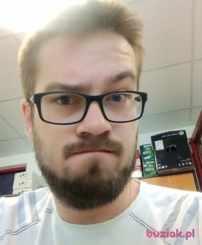 Mateusz, Mężczyzna, 31, Wadowice, Polska, Zdjęcie: 2