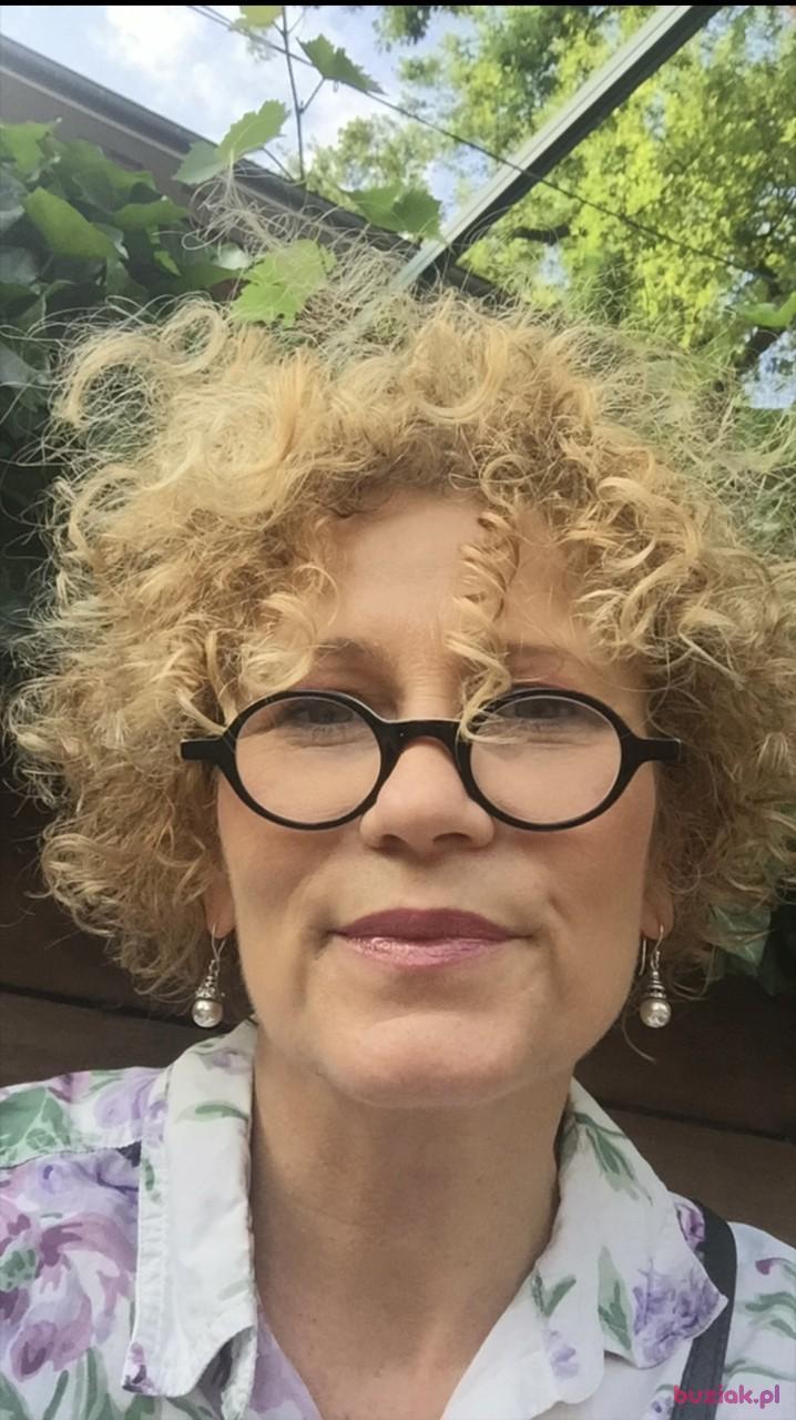 Kamilla, Kobieta, 59, Frankfurt, Niemcy, Zdjęcie: 4