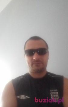 Krzysiek, Mężczyzna, 32, Katowice, Polska, Zdjęcie: 2