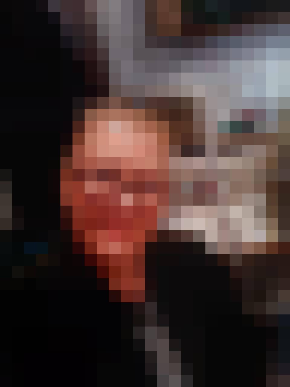 Sandra, Kobieta, 54, Hamburg, Niemcy, Zdjęcie: 4