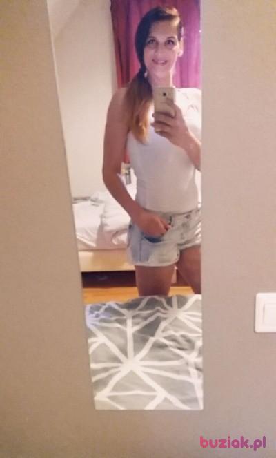 Beata, Kobieta, 48, Września, Polska, Zdjęcie: 5