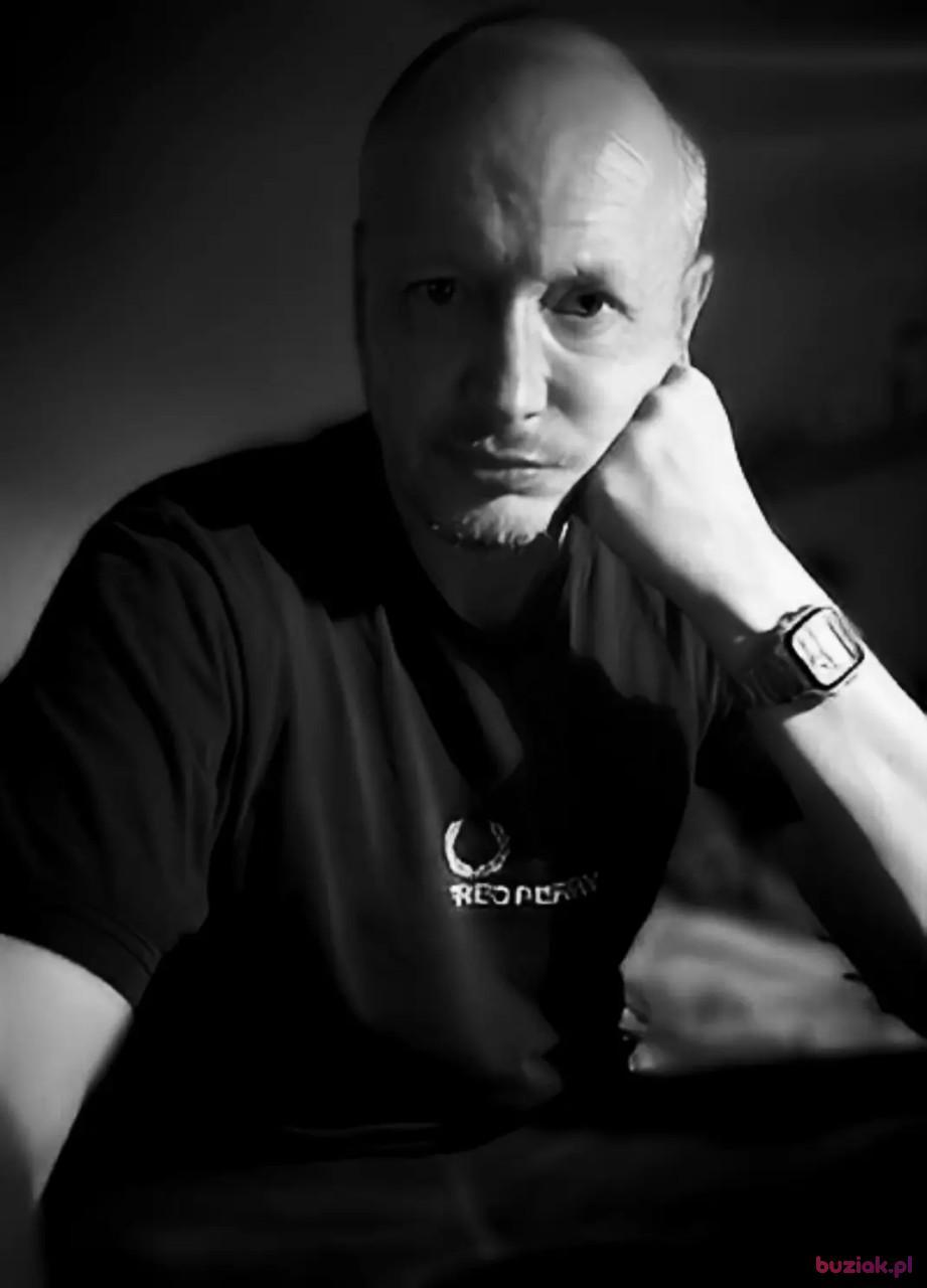 Adam, Mężczyzna, 52, Kielce, Polska, Zdjęcie: 2