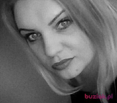 Roza36, Kobieta, 45, Dunstable, Wielka Brytania, Zdjęcie: 1