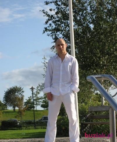 skonek, Mężczyzna, 45, Irlandia, Zdjęcie: 4