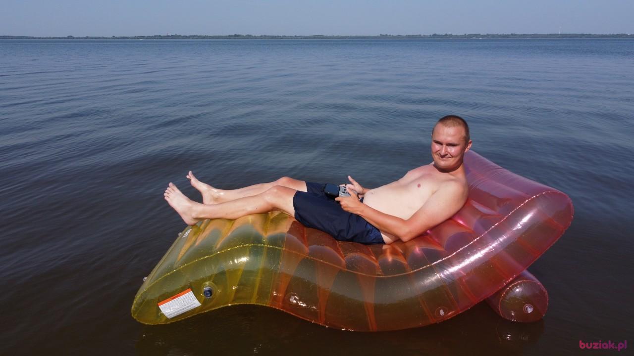 Michał, Male, 37, Zgierz, Polska, Photo: 653