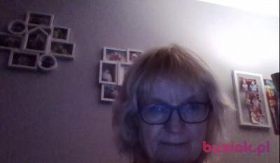 Małgosia, Female, 64, Toruń, Polska, Photo: 4
