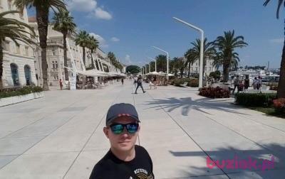 Dominik, Mężczyzna, 46, Niemcy, Zdjęcie: 2