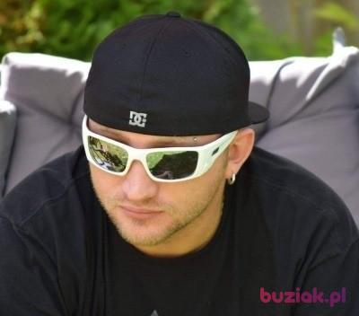 Łukasz, Mężczyzna, 40, Głogów, Polska, Zdjęcie: 8