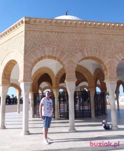 Marcin, Mężczyzna, 41, Kozienice, Polska, Zdjęcie: 2