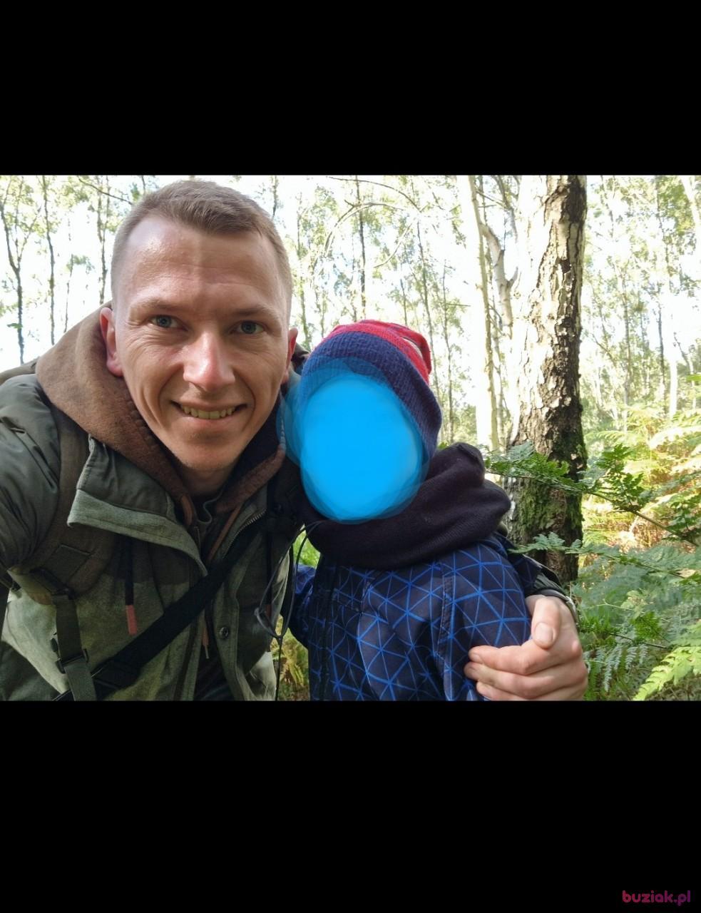 Kamil, Mężczyzna, 38, Belper, Wielka Brytania, Zdjęcie: 6