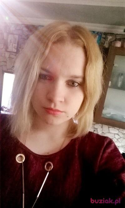 Patrycja, Kobieta, 29, Bełchatów, Polska, Zdjęcie: 5
