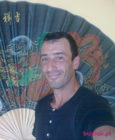 przemek, Mężczyzna, 51, Poznań, Polska, Zdjęcie: 2