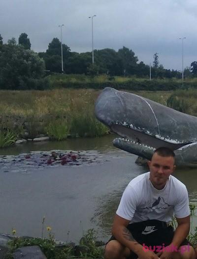 Paweł, Mężczyzna, 32, Bielsko-Biała, Polska, Zdjęcie: 5