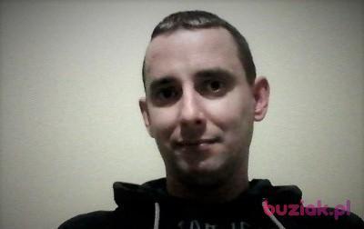 piotr, Mężczyzna, 44, Stargard Szczeciński, Polska, Zdjęcie: 2