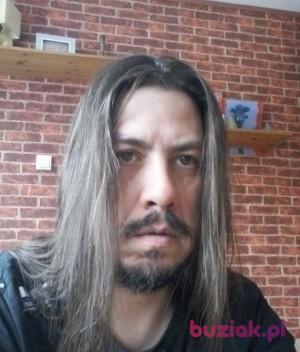 Michał, Mężczyzna, 51, Warszawa, Polska, Zdjęcie: 1