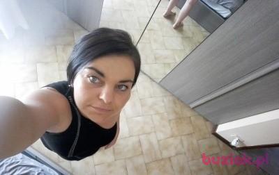 lisa75f, Kobieta, 50, Polska, Zdjęcie: 4