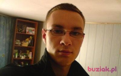 Paweł, Male, 39, Zgierz, Polska, Photo: 2