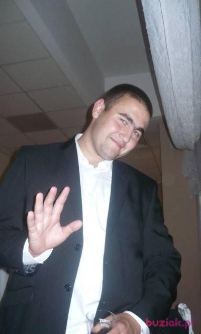 mareq45, Mężczyzna, 33, Gliwice, Polska, Zdjęcie: 2